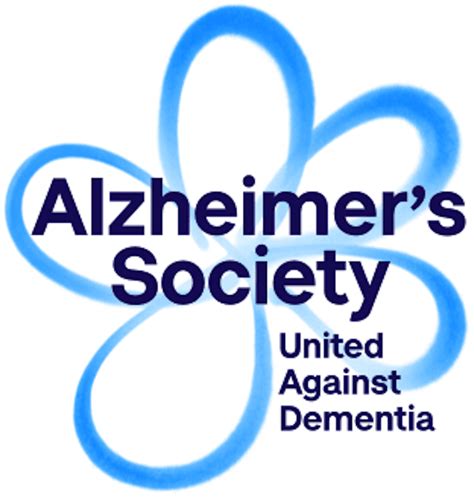 alzheimer's association charity rating|Iba pa.